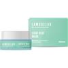 Lamuselab maschera lenitiva 100 ml