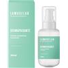 Lamuselab dermapaisante 50 ml