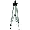 TREPPIEDE ALLUMINIO 63CM - 180CM