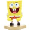 Cableguys SPONGEBOB EMPLOYEE OF THE MONTH HOLDEM