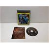 Sony Uncharted 2: Among Thieves - Platinum Edition (PS3) [Edizione: Regno Unito]