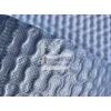Polimpianti COPERTURA ISOTERMICA SOLARE RAEGUARD SOLARWEAVE GeoBubble PISCINE FUORITERRA E INTERRATE