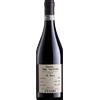 Cesari Il Bosco Amarone della Valpolicella DOCG Classico 2020 - Cesari - Formato: 0.75 l