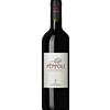 Antinori Pèppoli Chianti Classico DOCG 2024 - Antinori - Formato: 0.75 l