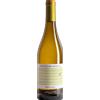 Angoris Friulano Villa Locatelli DOC Friuli Isonzo 2024 - Angoris - Formato: 0.75 l