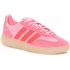 Adidas Sneakers Donna Adidas Barreda Decode Rosa Rosso
