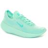 Nike Scarpa da Training Donna Nike Free 2025 Verde Menta