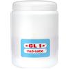 ABC ARTICOLI BIOCH.COSM. di KG GL1 M&D SALBE CRE VASO 500ML(MAN