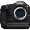 Canon EOS R1 Body