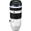 Olympus / OM System OM System M.Zuiko 50-200mm f/2.8 IS PRO