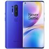 OnePlus 8 Pro 128GB - Blu, good