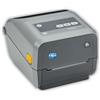 Zebra ZD4A042-30EM00E 203 DPI Stampante termica - refurbished