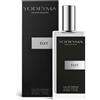 Generico Yo.dey.ma - Profumo Uomo Elet 50 ml novità niche collection
