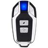 Mengshen Telecomando AR04, Funziona Con Allarme Di Sicurezza Z08 / Z07 / M64 / M641 / M642 / M70 / M701 / M702