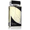Lattafa Najdia EDP 100 ml + DEO spray (fragranza casuale del produttore) 50 ml