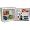 DCG Mini Frigo Frigobar Minibar Capacità 50 Litri Classe energetica B Raffreddamento Statico - MF1050
