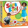 MindWare Seek-A-Boo