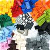 Pezzi Di Ricambio Lego Technic