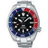 Seiko Orologio Seiko Prospex PADI Automatico Diver's 200m SPB181J1
