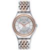 Swatch Orologio Irony Big Classic YWS404G Sedan, Bracciale