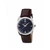 Wyler Vetta Orologio Uomo WV0014