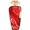 The Merchant Of Venice Red Potion Eau De Parfum 100 ML