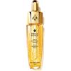 Guerlain Abeille Royale Youth Watery Oil Serum - Siero Viso Anti-età 15 ML