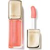 Guerlain Kisskiss Bee Glow Oil - Edizione Limitata