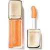 Guerlain Kisskiss Bee Glow Oil - Edizione Limitata
