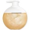 DIOR J'adore Les Adorables Olio Scintillante 200 ML