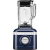 KitchenAid 5KSB4026EIB 1,4 L Frullatore da tavolo 1200 W Blu