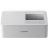 Canon SELPHY CP1500 stampante per foto Sublimazione 300 x 300 DPI 4'' x 6'' (10x15 cm) Wi-Fi