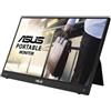 Asus Monitor Asus Â£MB16ACV/15.6/FHD/IPS MB16ACV 90LM0381-B01370