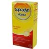 SUPRADYN Ric. 60 Cpr Deglut.