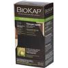 BIOKAP NUTRICOLOR Delicato 2.9 Castano Cioccolato
