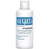 SAUGELLA Dermoliquido 500ml pH 3,5