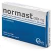NORMAST 600mg 20 Cpr
