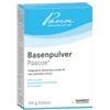 BASEN PULVER Polvere 100g