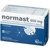 NORMAST 600mg 60 Cpr