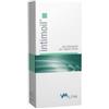 INTIMOIL Olio 200ml