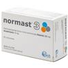 NORMAST 3 90 Cpr