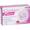 CISTISET Forte 8 Stick 10ml