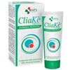 CLIAKE Crema Corpo 50ml