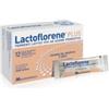 Lactoflorene Plus Fermenti Lattici Vivi 12 Buste