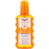 EUCERIN SUN Spray Trasp.fp30 200ml