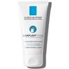 CICAPLAST Crema Mani 50ml