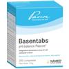 BASENTABS 200 Cpr 112g