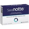 SERENOTTE Plus 1mg 30 Cps