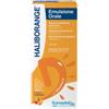Haliborange Emulsione Orale 150 ml - Eurospital