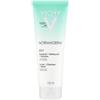 NORMADERM Gel Esf.3in1 125ml